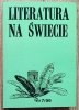 Literatura na Świecie 7/1979 (99) / Jean Reverzy, Jose Ortega y Gasset